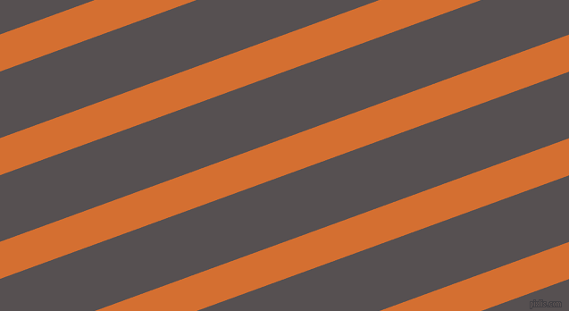 20 degree angle lines stripes, 39 pixel line width, 70 pixel line spacing, Tango and Mortar stripes and lines seamless tileable