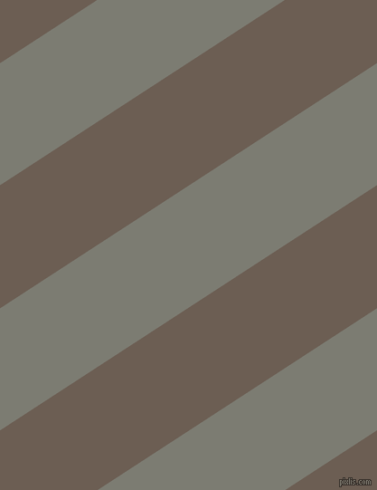 33 degree angle lines stripes, 113 pixel line width, 114 pixel line spacing, Tapa and Kabul stripes and lines seamless tileable