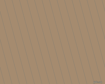 105 degree angle lines stripes, 1 pixel line width, 29 pixel line spacing, Tapa and Mongoose stripes and lines seamless tileable
