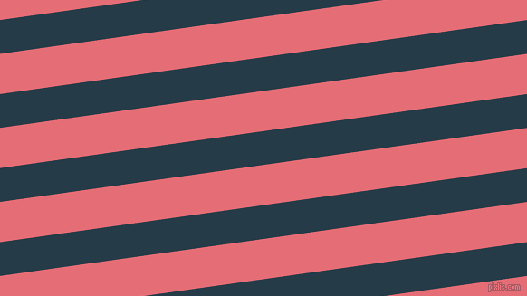 8 degree angle lines stripes, 37 pixel line width, 44 pixel line spacing, Tarawera and Froly stripes and lines seamless tileable