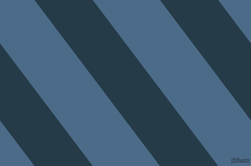 127 degree angle lines stripes, 92 pixel line width, 106 pixel line spacing, Tarawera and Wedgewood stripes and lines seamless tileable