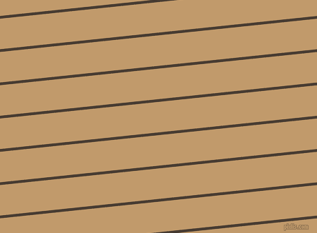 6 degree angle lines stripes, 4 pixel line width, 44 pixel line spacing, Taupe and Fallow stripes and lines seamless tileable