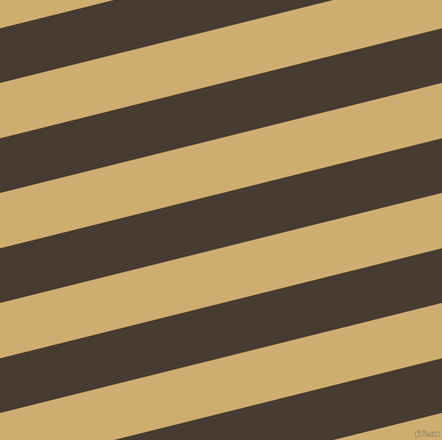 14 degree angle lines stripes, 77 pixel line width, 78 pixel line spacing, Taupe and Putty stripes and lines seamless tileable