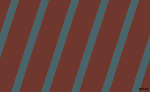 72 degree angle lines stripes, 29 pixel line width, 80 pixel line spacing, Tax Break and Mocha stripes and lines seamless tileable
