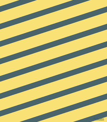 18 degree angle lines stripes, 18 pixel line width, 37 pixel line spacing, Tax Break and Sweet Corn stripes and lines seamless tileable