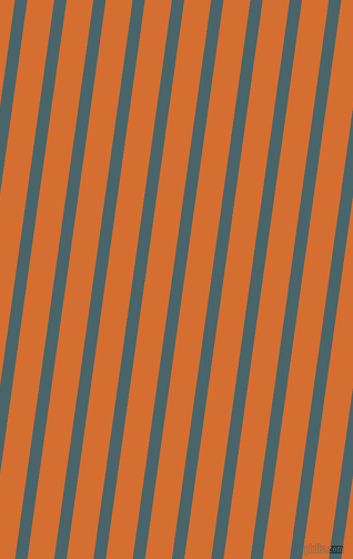 82 degree angle lines stripes, 11 pixel line width, 24 pixel line spacing, Tax Break and Tango stripes and lines seamless tileable