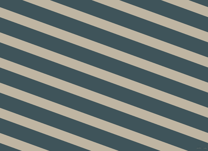 160 degree angle lines stripes, 33 pixel line width, 50 pixel line spacing, Tea and Casal stripes and lines seamless tileable