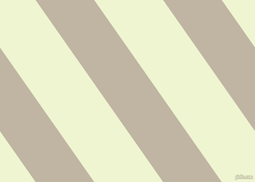 125 degree angle lines stripes, 97 pixel line width, 114 pixel line spacing, Tea and Rice Flower stripes and lines seamless tileable