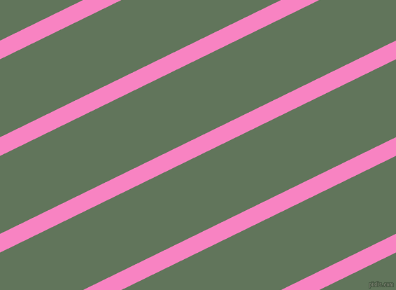 26 degree angle lines stripes, 24 pixel line width, 100 pixel line spacing, Tea Rose and Finlandia stripes and lines seamless tileable