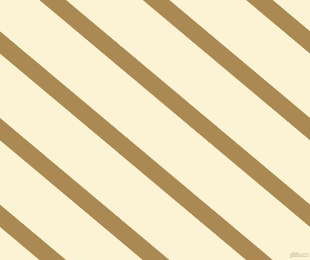 140 degree angle lines stripes, 34 pixel line width, 98 pixel line spacing, Teak and China Ivory stripes and lines seamless tileable