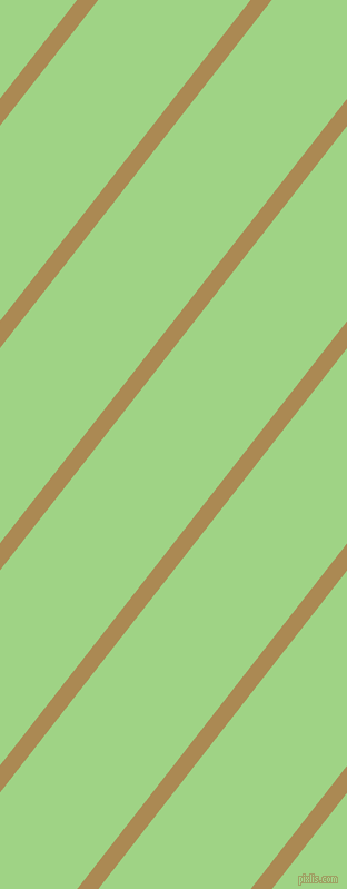 52 degree angle lines stripes, 15 pixel line width, 108 pixel line spacing, Teak and Gossip stripes and lines seamless tileable
