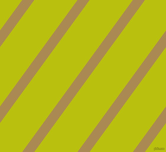 54 degree angle lines stripes, 33 pixel line width, 118 pixel line spacing, Teak and La Rioja stripes and lines seamless tileable