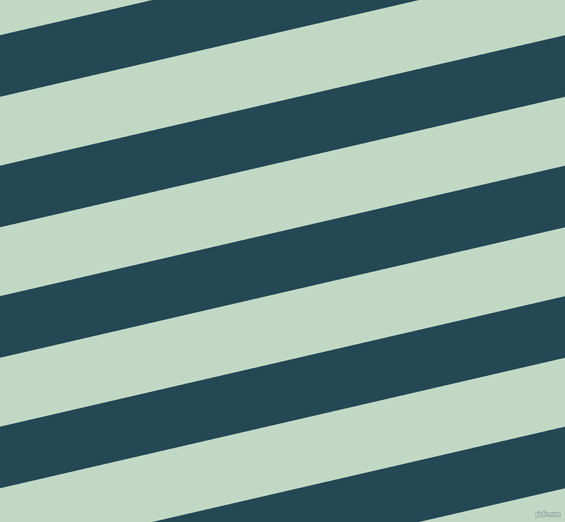 13 degree angle lines stripes, 85 pixel line width, 95 pixel line spacing, Teal Blue and Edgewater stripes and lines seamless tileable