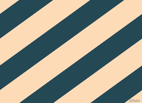 36 degree angle lines stripes, 67 pixel line width, 73 pixel line spacing, Teal Blue and Sandy Beach stripes and lines seamless tileable
