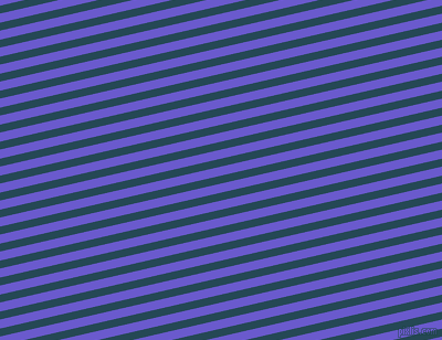 13 degree angle lines stripes, 7 pixel line width, 8 pixel line spacing, Teal Blue and Slate Blue stripes and lines seamless tileable
