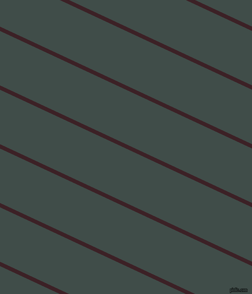 155 degree angle lines stripes, 8 pixel line width, 100 pixel line spacing, Temptress and Corduroy stripes and lines seamless tileable
