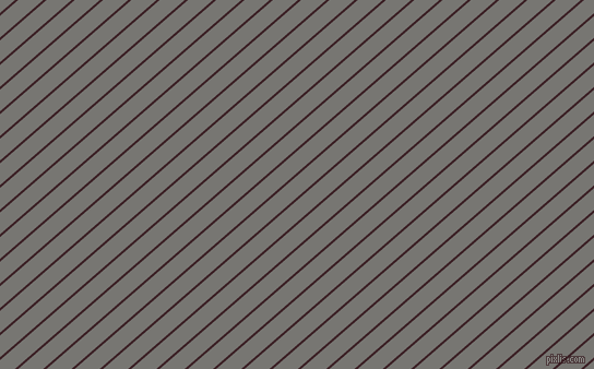41 degree angle lines stripes, 2 pixel line width, 15 pixel line spacing, Temptress and Dove Grey stripes and lines seamless tileable