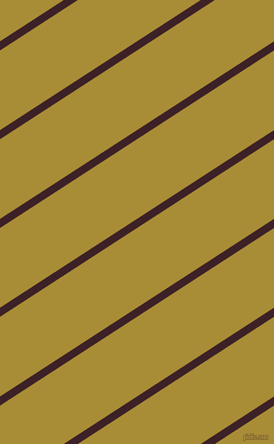 33 degree angle lines stripes, 11 pixel line width, 96 pixel line spacing, Temptress and Reef Gold stripes and lines seamless tileable