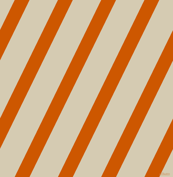 64 degree angle lines stripes, 45 pixel line width, 86 pixel line spacing, Tenne Tawny and Aths Special stripes and lines seamless tileable