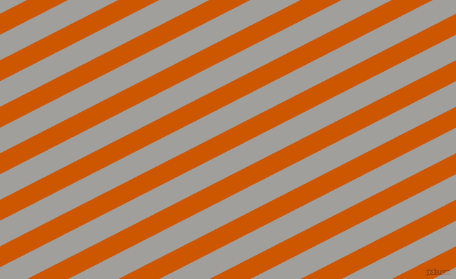 27 degree angle lines stripes, 27 pixel line width, 33 pixel line spacing, Tenne Tawny and Mountain Mist stripes and lines seamless tileable