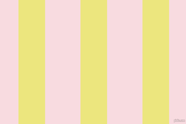 vertical lines stripes, 85 pixel line width, 113 pixel line spacing, Texas and Carousel Pink stripes and lines seamless tileable