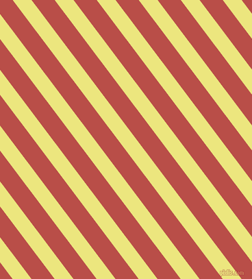 127 degree angle lines stripes, 22 pixel line width, 27 pixel line spacing, Texas and Chestnut stripes and lines seamless tileable