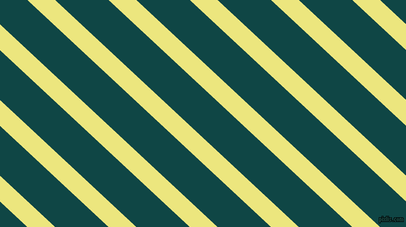 137 degree angle lines stripes, 27 pixel line width, 52 pixel line spacing, Texas and Cyprus stripes and lines seamless tileable