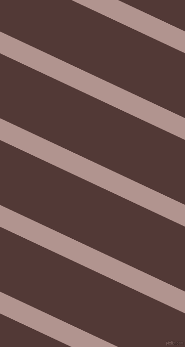 155 degree angle lines stripes, 40 pixel line width, 119 pixel line spacing, Thatch and Van Cleef stripes and lines seamless tileable