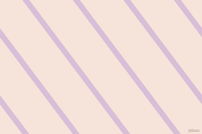 127 degree angle lines stripes, 18 pixel line width, 112 pixel line spacing, Thistle and Provincial Pink stripes and lines seamless tileable