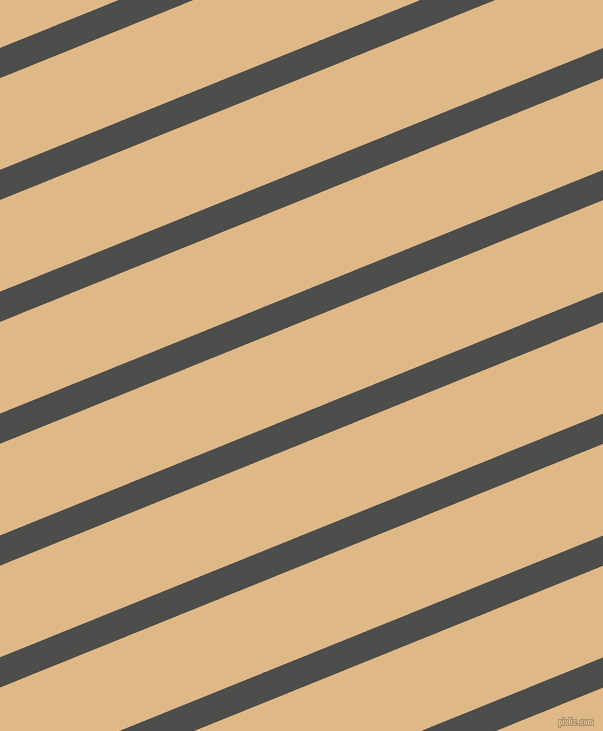 22 degree angle lines stripes, 28 pixel line width, 85 pixel line spacing, Thunder and Burly Wood stripes and lines seamless tileable