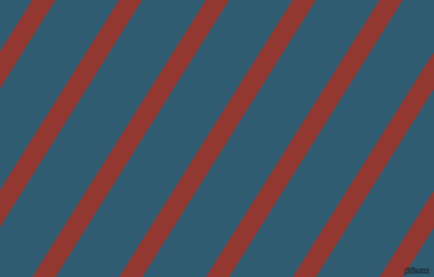 58 degree angle lines stripes, 28 pixel line width, 77 pixel line spacing, Thunderbird and Blumine stripes and lines seamless tileable