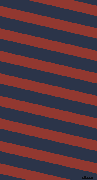 167 degree angle lines stripes, 33 pixel line width, 39 pixel line spacing, Thunderbird and Bunting stripes and lines seamless tileable