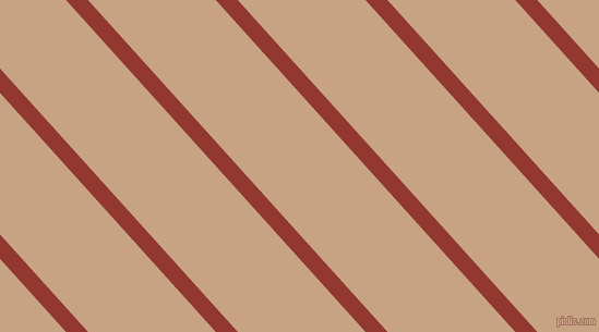 132 degree angle lines stripes, 15 pixel line width, 87 pixel line spacing, Thunderbird and Rodeo Dust stripes and lines seamless tileable