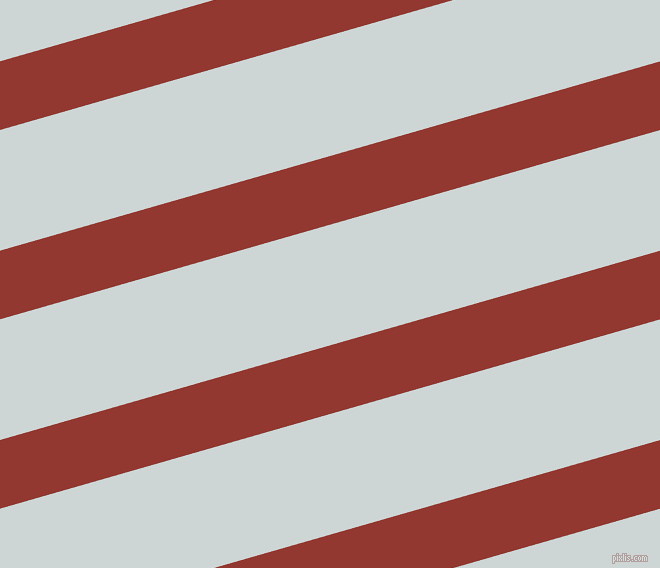 Thunderbird And Zumthor Stripes And Lines Seamless Tileable 232tn8