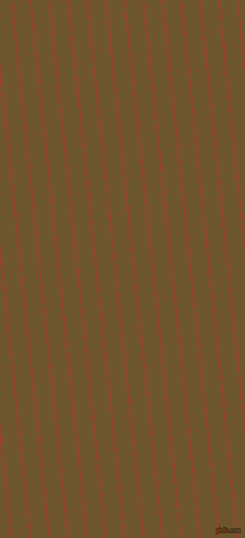 96 degree angle lines stripes, 3 pixel line width, 24 pixel line spacing, Tia Maria and Horses Neck stripes and lines seamless tileable