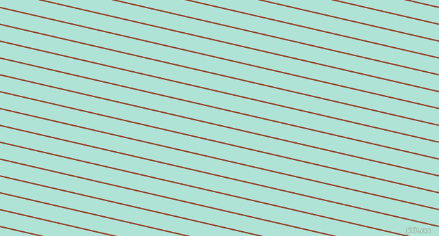 167 degree angle lines stripes, 2 pixel line width, 22 pixel line spacing, Tia Maria and Ice Cold stripes and lines seamless tileable