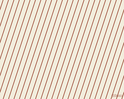 72 degree angle lines stripes, 2 pixel line width, 15 pixel line spacing, Tia Maria and Quarter Pearl Lusta stripes and lines seamless tileable