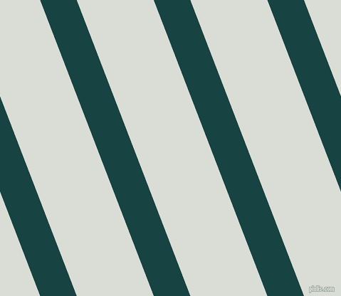 111 degree angle lines stripes, 48 pixel line width, 101 pixel line spacing, Tiber and Aqua Haze stripes and lines seamless tileable