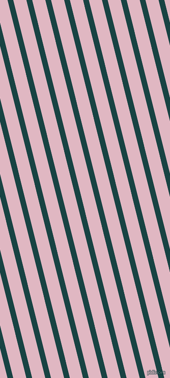 104 degree angle lines stripes, 11 pixel line width, 25 pixel line spacing, Tiber and Melanie stripes and lines seamless tileable