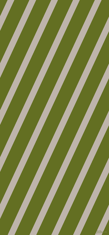 65 degree angle lines stripes, 20 pixel line width, 44 pixel line spacing, Tide and Fiji Green stripes and lines seamless tileable