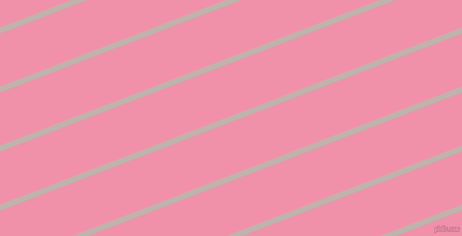 21 degree angle lines stripes, 8 pixel line width, 70 pixel line spacing, Tide and Mauvelous stripes and lines seamless tileable