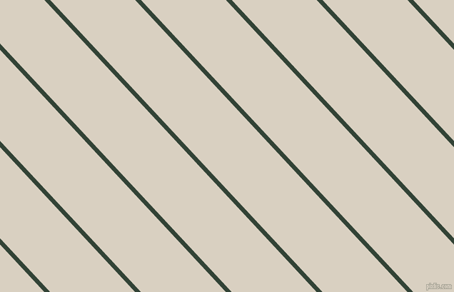 133 degree angle lines stripes, 6 pixel line width, 87 pixel line spacing, Timber Green and Blanc stripes and lines seamless tileable