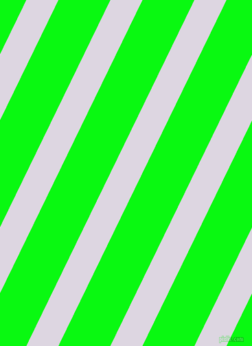 64 degree angle lines stripes, 42 pixel line width, 68 pixel line spacing, Titan White and Free Speech Green stripes and lines seamless tileable