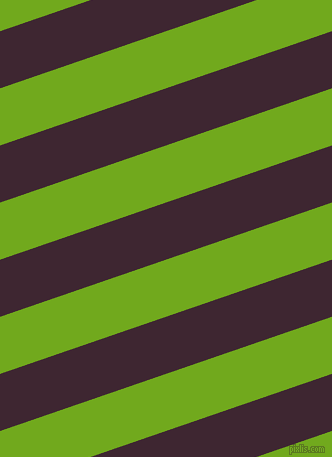 19 degree angle lines stripes, 54 pixel line width, 54 pixel line spacing, Toledo and Christi stripes and lines seamless tileable
