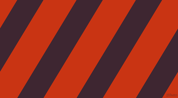 59 degree angle lines stripes, 76 pixel line width, 96 pixel line spacing, Toledo and Harley Davidson Orange stripes and lines seamless tileable