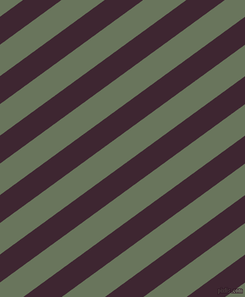 36 degree angle lines stripes, 32 pixel line width, 36 pixel line spacing, Toledo and Willow Grove stripes and lines seamless tileable