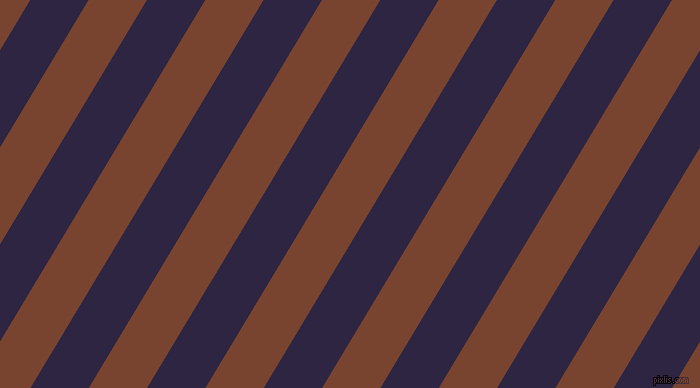 59 degree angle lines stripes, 50 pixel line width, 50 pixel line spacing, Tolopea and Cumin stripes and lines seamless tileable