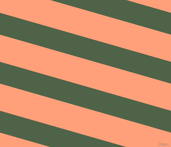 164 degree angle lines stripes, 73 pixel line width, 91 pixel line spacing, Tom Thumb and Light Salmon stripes and lines seamless tileable