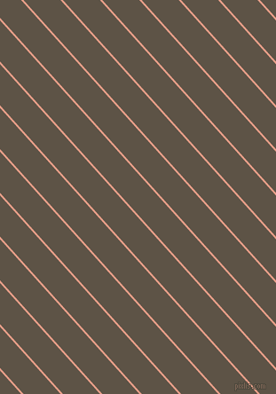 132 degree angle lines stripes, 2 pixel line width, 31 pixel line spacing, Tonys Pink and Judge Grey stripes and lines seamless tileable