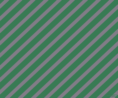 43 degree angle lines stripes, 12 pixel line width, 19 pixel line spacing, Topaz and Amazon stripes and lines seamless tileable